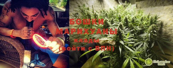 mix Баксан